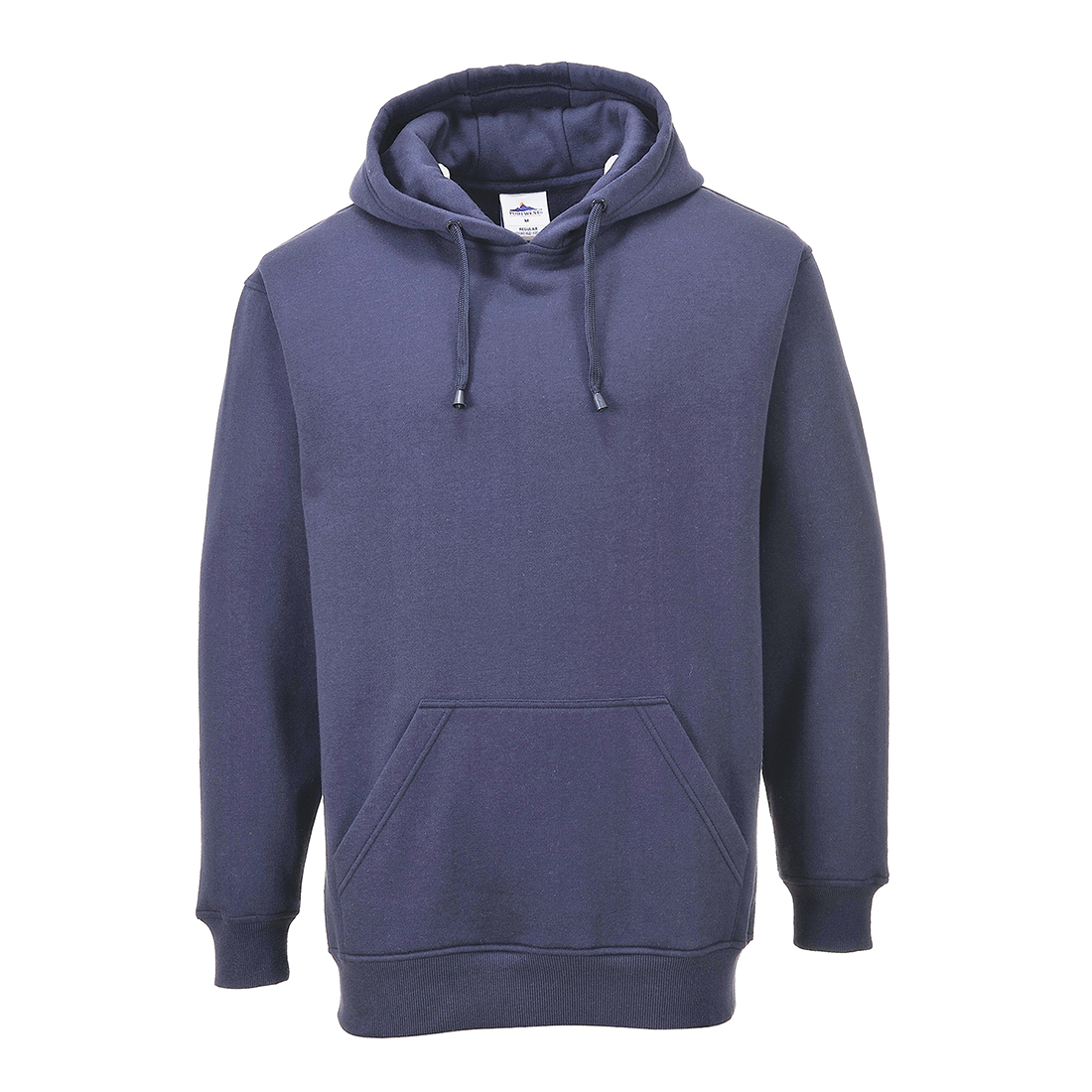 blu navy